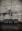   » Click to zoom ->